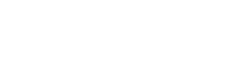 Mabe Consultoria