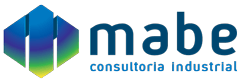 Mabe Consultoria