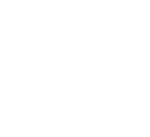 Mabe Consultoria