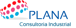 Plana Consultoria Industrial