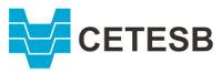 CETESB